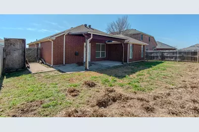 2005 Ridgeview Court, Sanger, TX 76266 - Photo 19