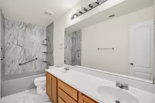 2005 Ridgeview Ct, Sanger, TX 76266 - Photo 15