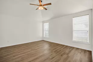 2005 Ridgeview Ct, Sanger, TX 76266 - Photo 7