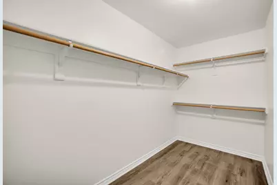 2005 Ridgeview Court, Sanger, TX 76266 - Photo 11