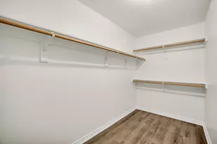 2005 Ridgeview Ct, Sanger, TX 76266 - Photo 11