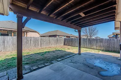 2005 Ridgeview Court, Sanger, TX 76266 - Photo 17