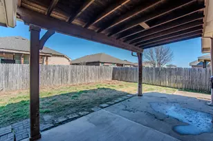 2005 Ridgeview Ct, Sanger, TX 76266 - Photo 17