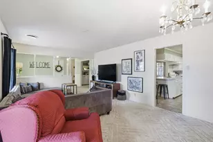 4110 N 9th St, Abilene, TX 79603 - Photo 5