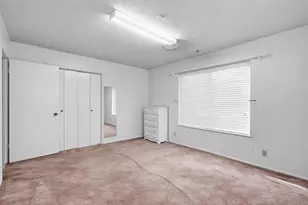 4110 N 9th St, Abilene, TX 79603 - Photo 29