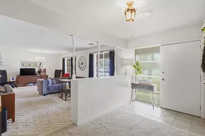 4110 N 9th Street, Abilene, TX 79603 - Photo 3