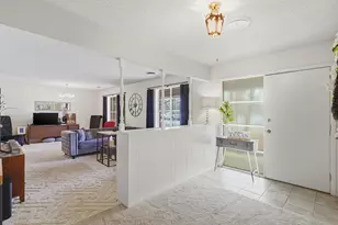 4110 N 9th St, Abilene, TX 79603 - Photo 3