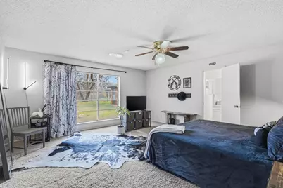 4110 N 9th Street, Abilene, TX 79603 - Photo 15