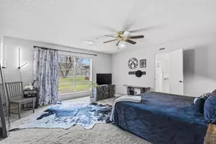 4110 N 9th St, Abilene, TX 79603 - Photo 15