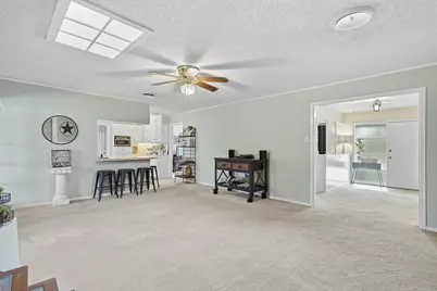 4110 N 9th Street, Abilene, TX 79603 - Photo 9