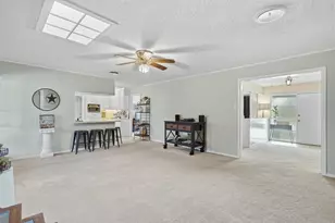 4110 N 9th St, Abilene, TX 79603 - Photo 9