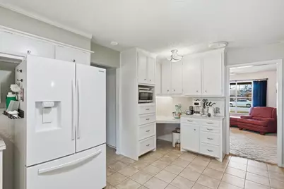 4110 N 9th Street, Abilene, TX 79603 - Photo 11