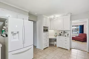 4110 N 9th St, Abilene, TX 79603 - Photo 11