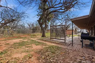 4110 N 9th St, Abilene, TX 79603 - Photo 37