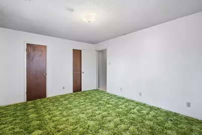 4110 N 9th Street, Abilene, TX 79603 - Photo 31