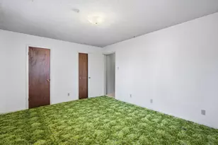 4110 N 9th St, Abilene, TX 79603 - Photo 31