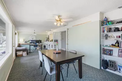 4110 N 9th Street, Abilene, TX 79603 - Photo 21