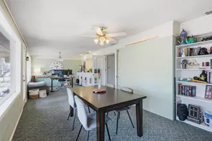 4110 N 9th St, Abilene, TX 79603 - Photo 21