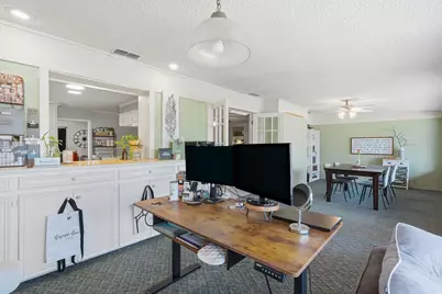 4110 N 9th Street, Abilene, TX 79603 - Photo 23