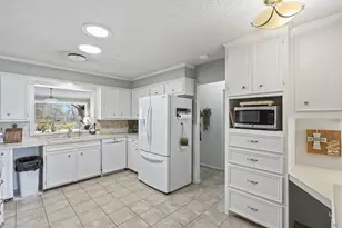 4110 N 9th St, Abilene, TX 79603 - Photo 13