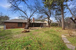 4110 N 9th St, Abilene, TX 79603 - Photo 33