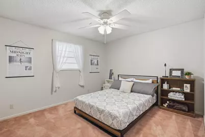 4110 N 9th Street, Abilene, TX 79603 - Photo 25