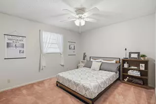 4110 N 9th St, Abilene, TX 79603 - Photo 25