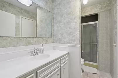 4110 N 9th Street, Abilene, TX 79603 - Photo 27