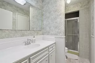 4110 N 9th St, Abilene, TX 79603 - Photo 27