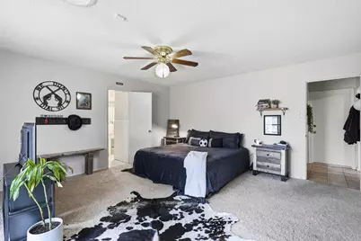 4110 N 9th Street, Abilene, TX 79603 - Photo 17