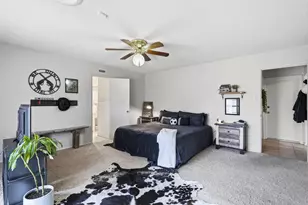 4110 N 9th St, Abilene, TX 79603 - Photo 17