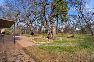 4110 N 9th St, Abilene, TX 79603 - Photo 35