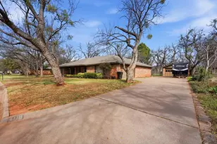 4110 N 9th St, Abilene, TX 79603 - Photo 39