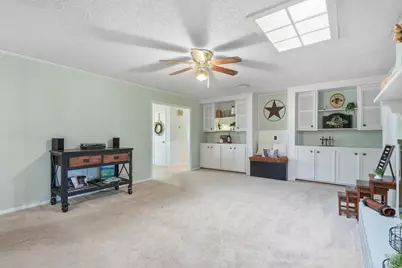 4110 N 9th Street, Abilene, TX 79603 - Photo 7