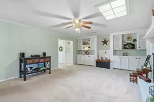 4110 N 9th St, Abilene, TX 79603 - Photo 7