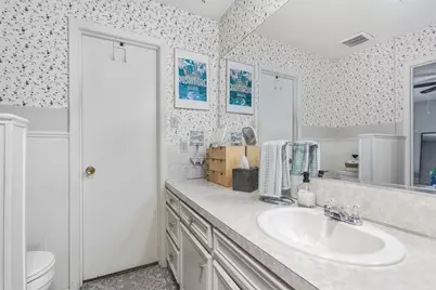 4110 N 9th Street, Abilene, TX 79603 - Photo 19