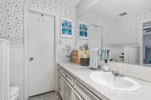 4110 N 9th St, Abilene, TX 79603 - Photo 19