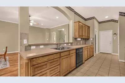 234 Shirley Circle, Weatherford, TX 76087 - Photo 15