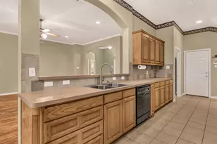 234 Shirley Cir, Weatherford, TX 76087 - Photo 15