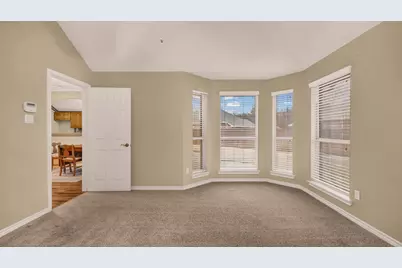 234 Shirley Circle, Weatherford, TX 76087 - Photo 21