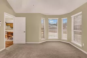 234 Shirley Cir, Weatherford, TX 76087 - Photo 21