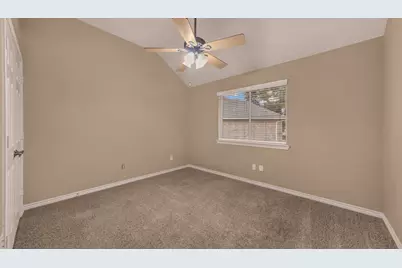 234 Shirley Circle, Weatherford, TX 76087 - Photo 25