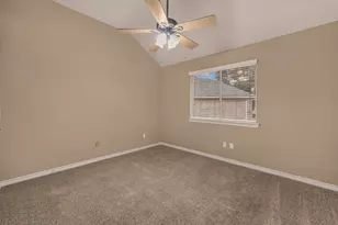 234 Shirley Cir, Weatherford, TX 76087 - Photo 25