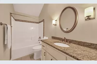 234 Shirley Circle, Weatherford, TX 76087 - Photo 27