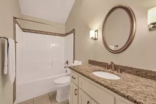 234 Shirley Cir, Weatherford, TX 76087 - Photo 27