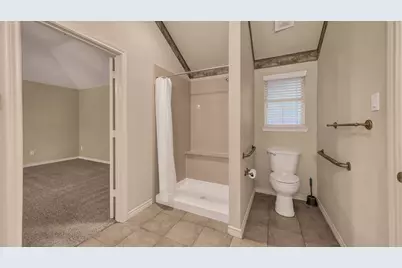 234 Shirley Circle, Weatherford, TX 76087 - Photo 23