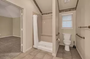 234 Shirley Cir, Weatherford, TX 76087 - Photo 23