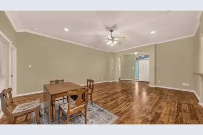 234 Shirley Circle, Weatherford, TX 76087 - Photo 11