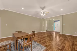 234 Shirley Cir, Weatherford, TX 76087 - Photo 11