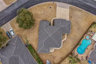 234 Shirley Cir, Weatherford, TX 76087 - Photo 33